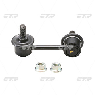 Стабилизатор (стойки) GM DEAWOO LEGANZA CHEVROLET EVANDA,EPICA 94-02 FRONT CTR CLKD-3 (фото 1)