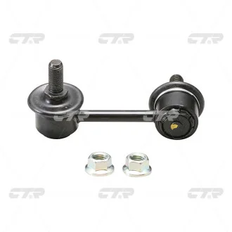 Стабілізатор (стійки) GM DEAWOO LEGANZA CHEVROLET EVANDA,EPICA 94-02 FRONT -ua CTR CLKD-3