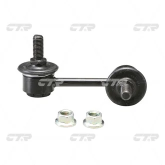 Стабілізатор (стійки) GM DEAWOO LEGANZA CHEVROLET EVANDA,EPICA 94-02 FRONT R -ua CTR CLKD-4