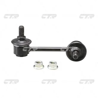 Стабилизатор (стойки) GM CHEVROLET EVANDA,EPICA 94-02 REAR L CTR CLKD-7