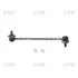 Стабілізатор (стійки) GM CHEVROLET AVEO TACUMA NUBIRA II 99-02 FRONT -ua CTR CLKD-8 (фото 1)