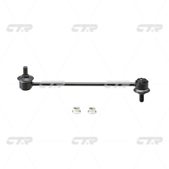 Стабілізатор (стійки) GM CHEVROLET AVEO TACUMA NUBIRA II 99-02 FRONT -ua CTR CLKD-8