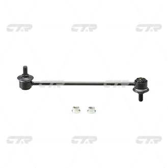 Стабілізатор (стійки) GM CHEVROLET AVEO TACUMA NUBIRA II 99-02 FRONT -ua CTR CLKD-8
