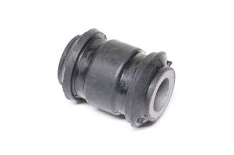 Стабилизатор (стойки) HYUNDAI TRAJET XG 99-07 FRONT L CTR CLKH-12 (фото 1)