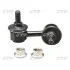 Стабілізатор (стійки) HYUNDAI ACCENT MATRIX) 99-06 FRONT L CTR CLKH-18L (фото 1)