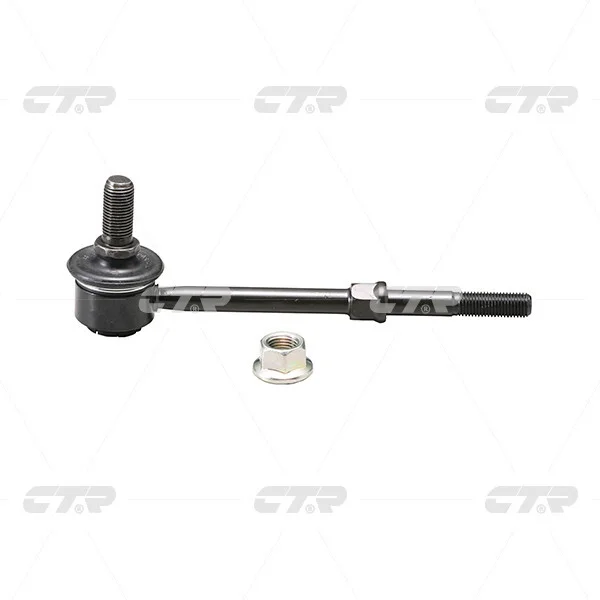 Стабілізатор (стійки) HYUNDAI TERACAN 01-06 REAR -ua CTR CLKH-19 (фото 1)