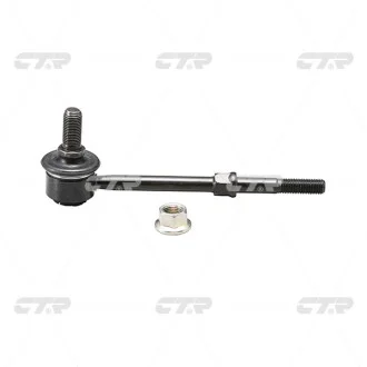Стабілізатор (стійки) HYUNDAI TERACAN 01-06 REAR -ua CTR CLKH-19