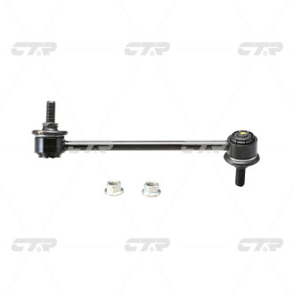 Стабілізатор (стійки) HYUNDAI GETS 02-11 FRONT R -ua CTR CLKH-20R