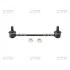 Стабілізатор (стійки) HYUNDAI TUCSON 04- KIA SPORTAGE KM 04-10 REAR R L -ua CTR CLKH-24 (фото 1)