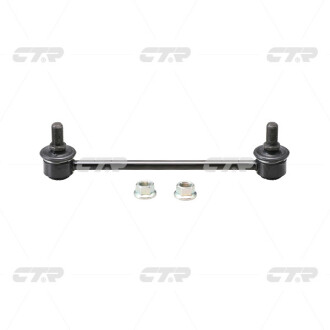 Стабилизатор (стойки) HYUNDAI TUCSON 04- KIA SPORTAGE KM 04-10 REAR R L CTR CLKH-24