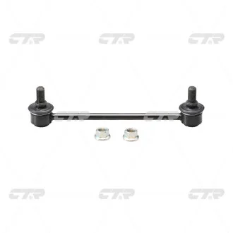 Стабилизатор (стойки) HYUNDAI TUCSON 04- KIA SPORTAGE KM 04-10 REAR R L CTR CLKH-24