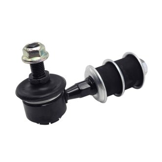 Стабілізатор (стійки) HYUNDAI SONATA 88-93 FRONT -ua CTR CLKH-2