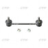 Стабілізатор (стійки) KIA CEE'D 06- HYUNDAI HD ELANTRA I30 AVANTE HYBRID 06- 06- 09- REAR R L -ua CTR CLKH-31 (фото 1)