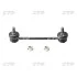 Стабілізатор (стійки) KIA CEE'D 06- HYUNDAI HD ELANTRA I30 AVANTE HYBRID 06- 06- 09- REAR R L -ua CTR CLKH-31 (фото 1)