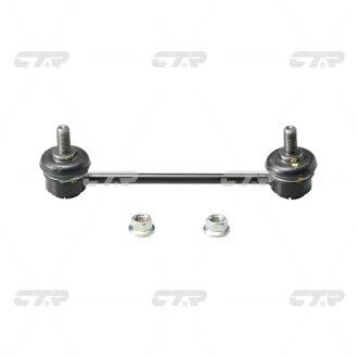Стабілізатор (стійки) KIA CEE'D 06- HYUNDAI HD ELANTRA I30 AVANTE HYBRID 06- 06- 09- REAR R L -ua CTR CLKH-31