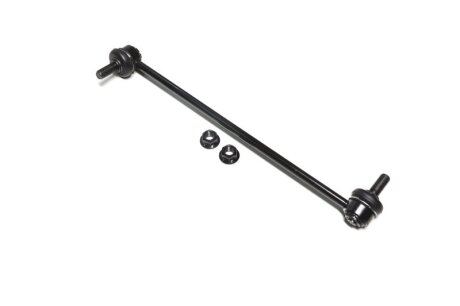 Фото 1 - стабілізатор (стійки) HYUNDAI VERACRUZ SANTAFE (CM) 06- 06-12 KIA SORENTO R 09-12 FRONT R -ua CTR CLKH-32R Стабілізатор (стійки) HYUNDAI VERACRUZ SANTAFE (CM) 06- 06-12 KIA SORENTO R 09-12 FRONT R -ua CTR CLKH-32R (фото 1)