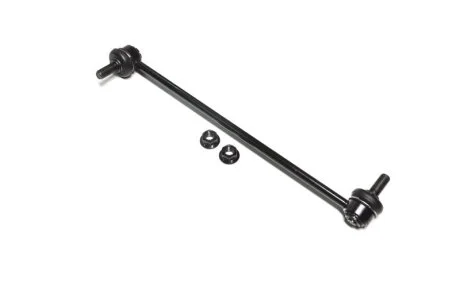 Стабилизатор (стойки) HYUNDAI VERACRUZ SANTAFE (CM) 06- 06-12 KIA SORENTO R 09-12 FRONT R CTR CLKH-32R