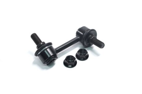 Стабілізатор (стійки) HYUNDAI GRAND STAREX 07- REAR L -ua CTR CLKH-39L (фото 1)