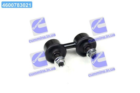 Стійка стаб передня вісь Hyundai Elantra/Avante 00-06 Sonata 93-98 CTR CLKH-3 (фото 1)