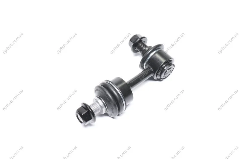 Стійка стаб REAR Hyundai Sonata 09-15 i30 11-17 i35 09- Kia Ceed 12-18 Sportage 10- (вир-во) CTR CLKH-45 (фото 1)