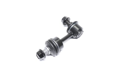 Стійка стаб REAR Hyundai Sonata 09-15 i30 11-17 i35 09- Kia Ceed 12-18 Sportage 10- CTR CLKH-45