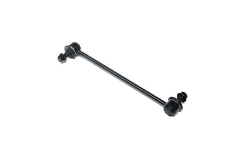 Стабілізатор (стійки) HYUNDAI ACCENT RB 10-, ELANTRA (MD) 11-, I20 (GB/IB), I30 (GD), KIA RIO 11-, CEE -ua CTR CLKH-46