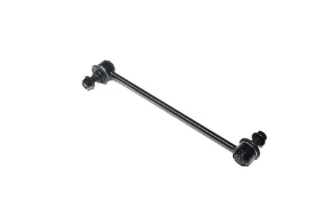 Стабилизатор (стойки) HYUNDAI ACCENT RB 10-, ELANTRA (MD) 11-, I20 (GB/IB), I30 (GD), KIA RIO 11-, CEE CTR CLKH-46