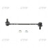 Стабілізатор (стійки) HYUNDAI TUCSON IX 09- KIA SPORTAGE R 10- FRONT -ua CTR CLKH-48 (фото 1)