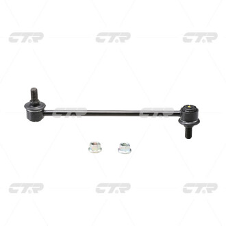Стабілізатор (стійки) HYUNDAI TUCSON IX 09- KIA SPORTAGE R 10- FRONT -ua CTR CLKH-48