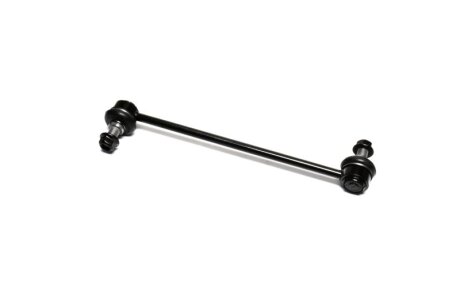 Стабілізатор (стійки) HYUNDAI YF SONATA YF HYBRID HG GRANDEUR 12- KIA K5 K5 HYBRID K7 12- FRONT -ua CTR CLKH-51