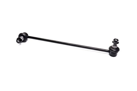 Стабилизатор (стойки) HYUNDAI YF SONATA (FR SUSPENSION TYPE) HG GRANDEUR 10-12 KIA K5 K7 (FR SUSPENSI CTR CLKH-52L (фото 1)