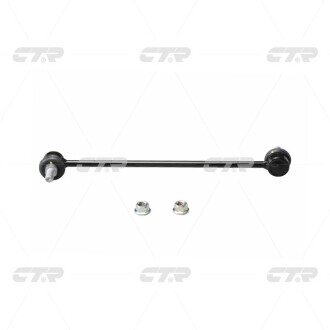 Стабілізатор (стійки) HYUNDAI SANTAFE DM 12- KIA SORENTO 12- FRONT -ua CTR CLKH-53