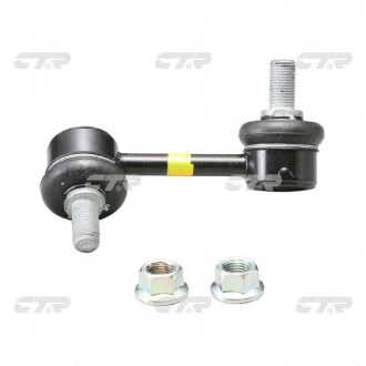 Стабілізатор (стійки) HYUNDAI SANTAFE DM (4WD) 12- KIA SORENTO (4WD) 12- REAR L CTR CLKH-55L