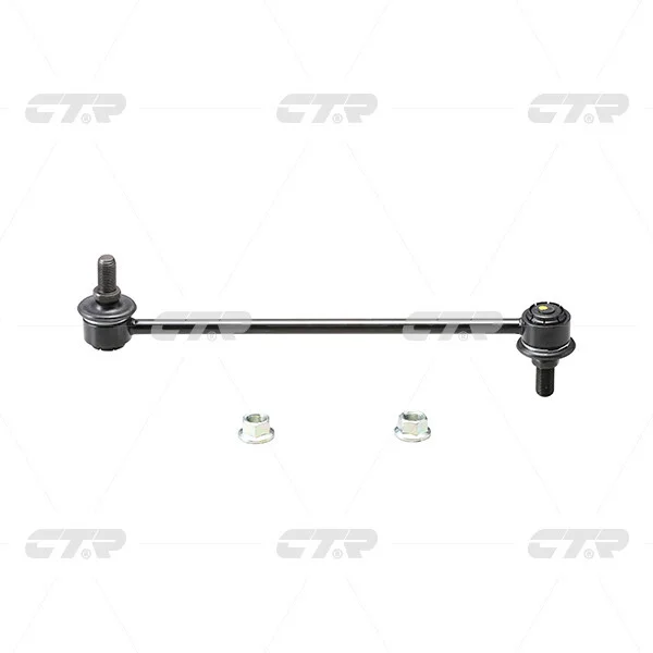 Стабилизатор (стойки) HYUNDAI TUCSON 13- FRONT CTR CLKH-56 (фото 1)
