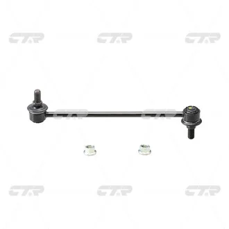 Стабилизатор (стойки) HYUNDAI TUCSON 13- FRONT CTR CLKH-56