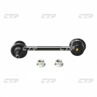 Стабілізатор (стійки) HYUNDAI ELANTRA ELANTRA XD COUPPE TUSCANI (TIBURON,COUPPE) 95-00 00-06 REAR -ua CTR CLKH-5
