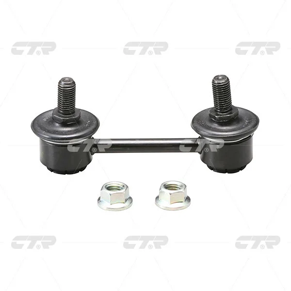 Стабилизатор (стойки) KIA CREDOS 95-96 REAR CTR CLKK-1 (фото 1)