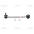 Стабілізатор (стійки) KIA RIO NEW 02-04 FRONT L -ua CTR CLKK-18L (фото 1)