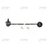Стабілізатор (стійки) KIA RIO NEW 02-04 FRONT R -ua CTR CLKK-18R (фото 1)