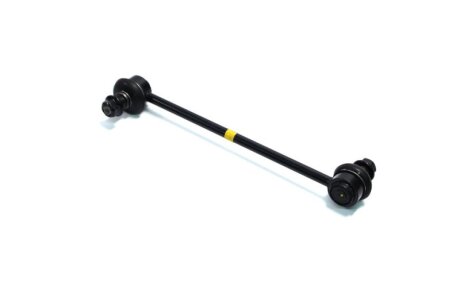 Стійка стаб передня вісь L Kia Picanto 04-11 CTR CLKK-21L