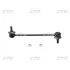 Стабілізатор (стійки) KIA MORNING (PICANTO) 04- FRONT R -ua CTR CLKK-21R (фото 1)