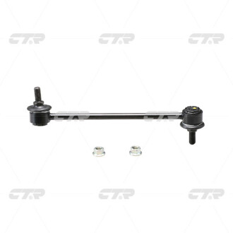 Стабілізатор (стійки) KIA MORNING (PICANTO) 04- FRONT R -ua CTR CLKK-21R (фото 1)