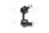 Стійка стаб передня вісь L Kia Sorento 04-09 (вир-во) CTR CLKK-23L (фото 2)