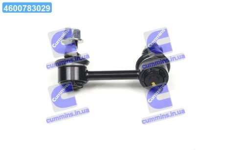 Стійка стаб передня вісь L Kia Sorento 04-09 CTR CLKK-23L