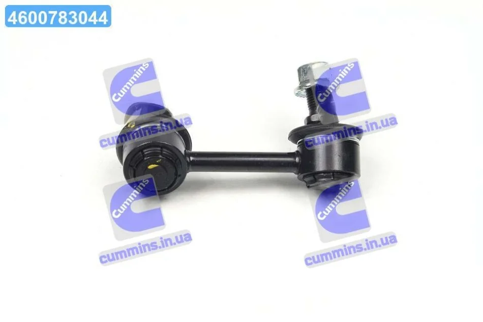 Стійка стаб передня вісь R Kia Sorento 04-09 (вир-во) CTR CLKK-23R (фото 1)