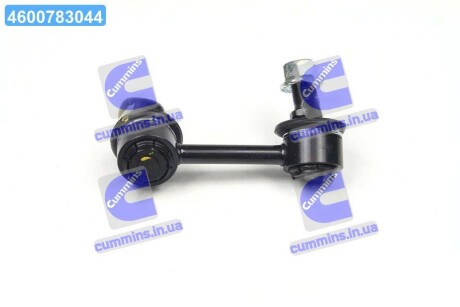 Стойка стаб передняя ось R Kia Sorento 04-09 CTR CLKK-23R (фото 1)