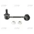 Стабілізатор (стійки) KIA SORENTO 04-09 REAR L -ua CTR CLKK-24L (фото 1)