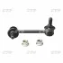 Стабілізатор (стійки) KIA SORENTO 04-09 REAR R -ua CTR CLKK-24R (фото 1)