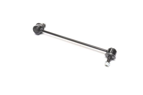 Стойка стабілізатора перед CTR CLKK-25