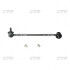 Стабілізатор (стійки) HYUNDAI ACCENT 05-KIA RIO 05- FRONT R -ua CTR CLKK-28R (фото 1)